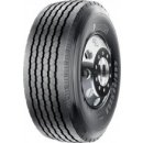 Osobní pneumatika Riken Snow 195/50 R15 82H