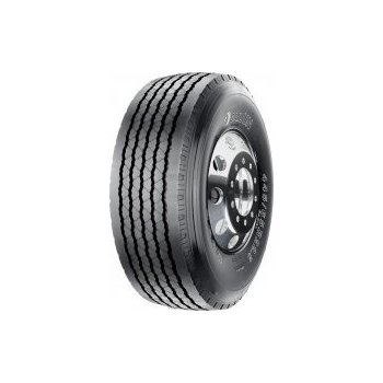 Riken Snow 195/55 R16 87H