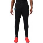 Jordan Dri-FIT Brazil Academy Pro 2026 iq3333-010 – Zboží Dáma