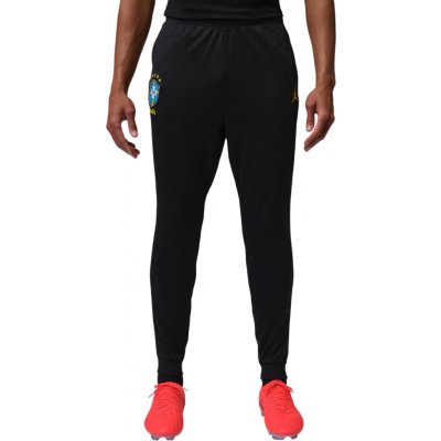 Jordan Dri-FIT Brazil Academy Pro 2026 iq3333-010 – Zboží Dáma