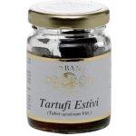 Urbani tartufi celý letní lanýž 35/50g – Zboží Dáma