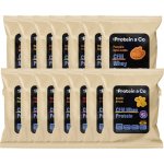 ProteinaCo CFM WHEY 80 420g – Hledejceny.cz