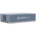 Pylontech BMS Force H3 – Zbozi.Blesk.cz