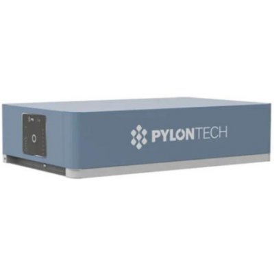 Pylontech BMS Force H3 – Zbozi.Blesk.cz