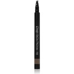 Diego dalla Palma Microblading Eyebrow Pen fix na obočí 72 warm taupe 0,6 g – Zboží Dáma