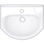 Naturel Pro HA5665 – Hledejceny.cz
