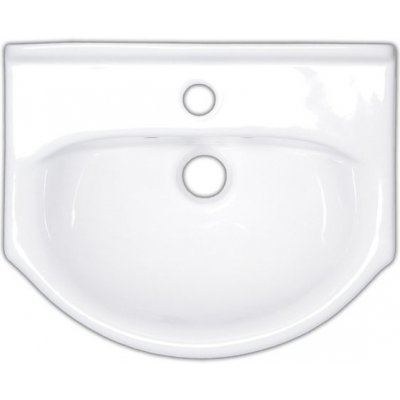 Naturel Pro HA5665 – Hledejceny.cz