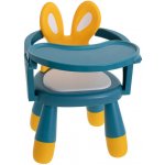 KIK KX5846 na krmení modro žlutá – Hledejceny.cz