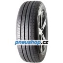 Membat Potens 235/65 R17 104V