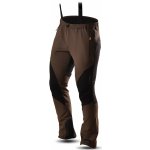 Trimm MAROL pants grafit black – Zboží Dáma