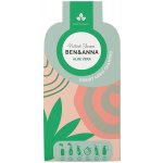 Ben & Anna Šampon v prášku Aloe vera 2 × 20 g – Hledejceny.cz