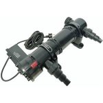 Hailea UV-C lampa 24 W – HobbyKompas.cz
