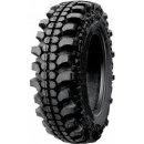 Ziarelli Extreme Forest 215/75 R15 109T