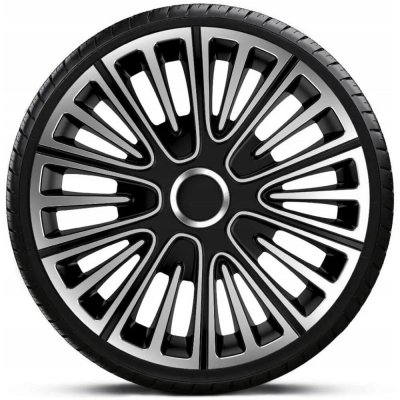 Argo MOTION 16" 4 ks | Zboží Auto