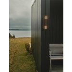 Nordlux 2418121261 – Hledejceny.cz