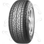 Yokohama Geolandar G095 225/55 R17 97V – Zboží Mobilmania