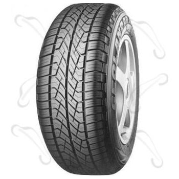 Yokohama Geolandar G095 225/55 R17 97V