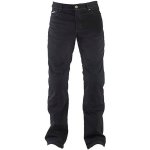Furygan Jean 01 černé | Zboží Auto