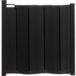 BabyDan Zábrana Guard Me 55-89 cm – Sleviste.cz