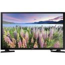 Samsung UE40J5000