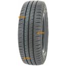 Osobní pneumatika Michelin Agilis+ 225/75 R16 118R