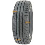 Michelin Agilis+ 225/75 R16 121/119R – Hledejceny.cz