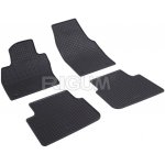 Koberce gumové Rigum Škoda SCALA 2019 – Hledejceny.cz