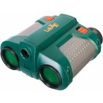 Levenhuk LabZZ NV5 – Hledejceny.cz