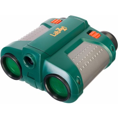 Levenhuk LabZZ NV5 – Hledejceny.cz