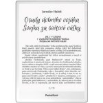 PocketBook 1030 InkPad One – Zboží Živě