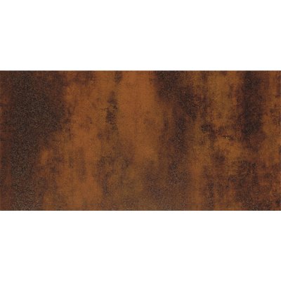 Saneo Metalica, 30 x 60 cm, hnědo-zlatá, lappato, 1,44m² – Zboží Mobilmania