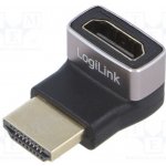 LogiLink AH0007A – Hledejceny.cz