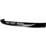 JOM Přední spoiler pod nárazník VW Golf IV | Zboží Auto