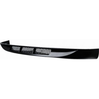 JOM Přední spoiler pod nárazník VW Golf IV | Zboží Auto