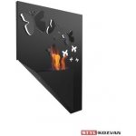 Kratki Papa – HobbyKompas.cz