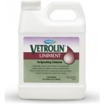 Farnam Vetrolin Liniment conc 946 ml – Hledejceny.cz