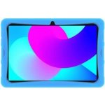 Doogee U10 KID DGE001951 – Zboží Mobilmania