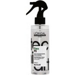 L'Oréal Tecni.Art Pli Shaper 190 ml – Zbozi.Blesk.cz