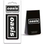 Oasis Magnetická záložka – Hledejceny.cz