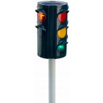 BIG Semafor – Hledejceny.cz