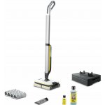 Kärcher FC 7 Cordless Plus Stone 1.055-715.0 – Sleviste.cz