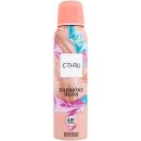 C-Thru Harmony Bliss deospray 150 ml