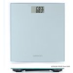 Omron HN 289 šedá – Zbozi.Blesk.cz