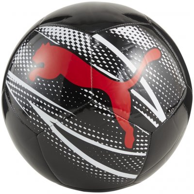 Puma Attacanto Graphic – Hledejceny.cz