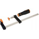 Bessey GK30 svěrka – HobbyKompas.cz