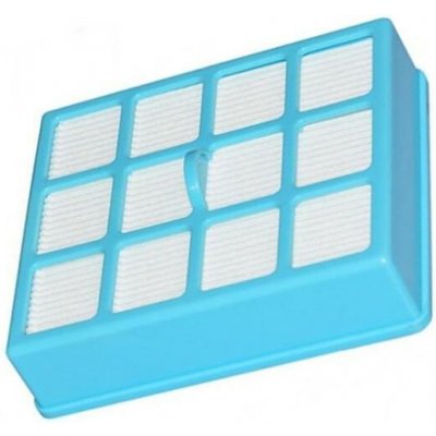 NipponCEC Eta 1472 Dualic HEPA filtr – Hledejceny.cz