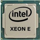 Intel Xeon E-2386G CM8070804494716
