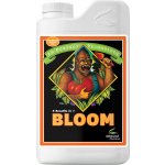 Advanced Nutrients Bloom pH Perfect 500 ml – Sleviste.cz