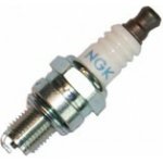 Zapalovací svíčka NGK CMR6H pro Stihl MS171, MS181, MS211 originál 00004007011 nebo OREGON 77-3550 – Sleviste.cz