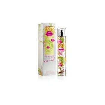 Salvador Dali Little Kiss Me toaletní voda dámská 50 ml